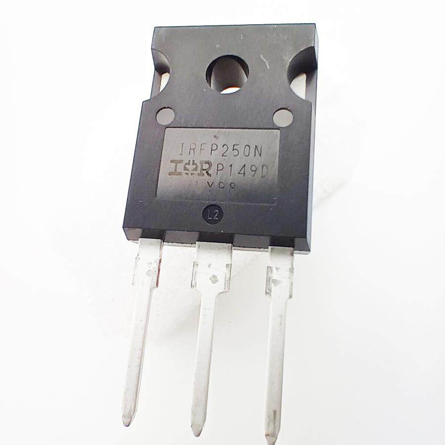 IRFP250N IRFP260N IRFP264 全新原装国产/进口 场效应管