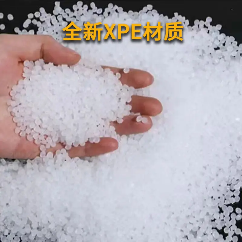 墙贴凹凸砖3d立体泡沫墙纸防水防潮卧客厅墙面装饰自粘墙壁纸贴纸