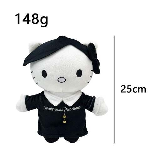 新款 Travis Scott plush 特拉维斯·斯科特毛绒玩具 玩偶 公仔