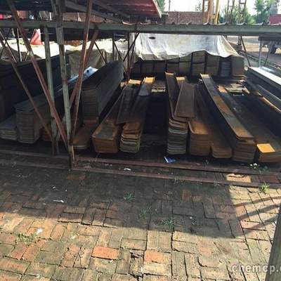 聚丙烯纤维可选长度抗裂耐磨建筑可用聚丙烯短纤维