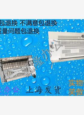 施乐DC236 286 336 2005 3005 2055 3055 2007 3007 大侧门