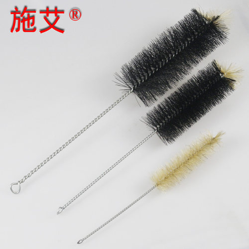 量筒刷小号配25ml50ml量筒/中号配100ml 250ml量筒/大号配1000m