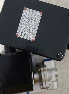 JVL电磁阀BZBSF-3  ZF4  ZCZP-1C  ZCG-1K ZCGL-F JLBZZBS ZBSF-1