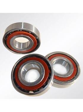 TMB天马角接触轴承7406 7407 7408 7409 7410 7411AC