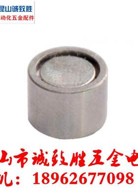 带座磁铁 BMH32/BLS81/BMH46-D4/D5/D6/D8/D10/D13/D16/D20/D25