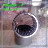 943 HK8 纺织梳棉机配套轴承7943 12滚针轴承