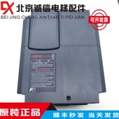 富士LIFT电梯专用变频器FRN7.5LM1S 11KW 7.5KW FRN11LM1S