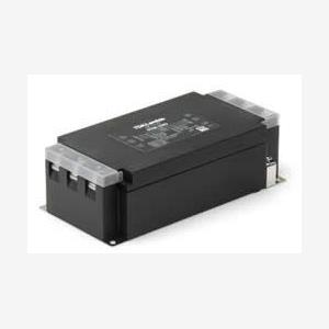 全新原装进口，TDK-Lambda滤波器，RTEN-5006，RTEN-5006D - 实物图