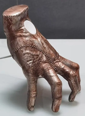 手表充电器支架ple wath支架iwath充电底座收纳置物架托