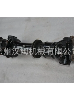 压路机yz12j/yz14jbj1370/405 传动轴 800302396 件