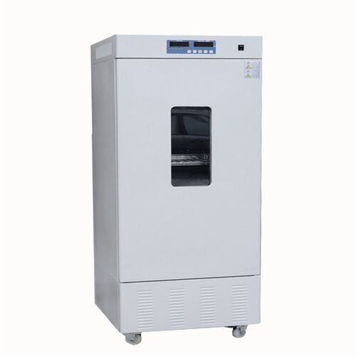 综合药品稳定性试验箱 GM-150SD-250SD-400SD药品稳定性实验箱