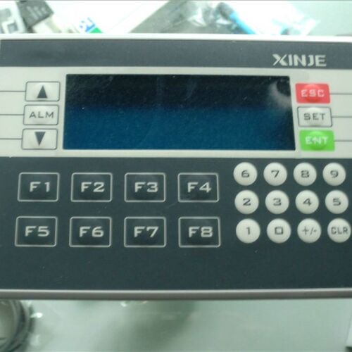 信捷PLC AllXP1-18R /RT XP2-18R /RT/XP3-18R/T/RT OP330/320