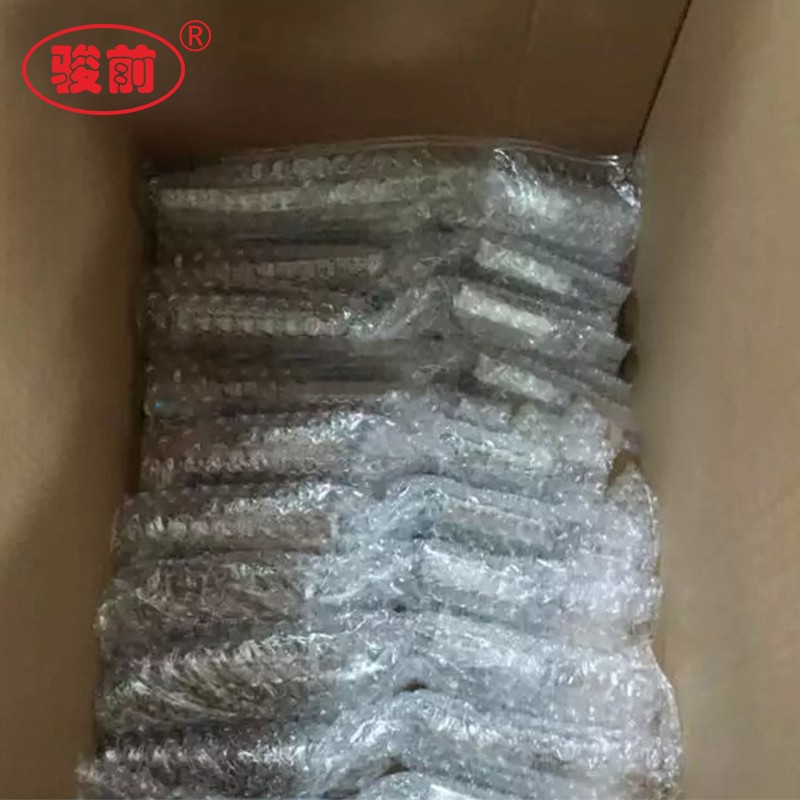 铸铝加热电热管鱼竿渔具用电烙铁电熨斗碳竿电烙铁电熨斗烙铁 36v