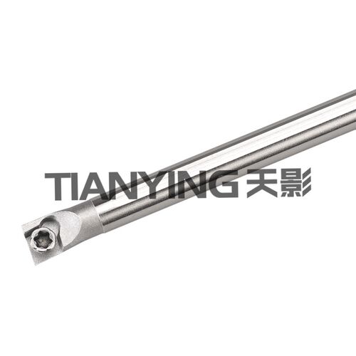 高速钢内孔刀95度H04G/H04F-SCLCR03/H05G/H06J-SCLCR04/SCLCL04