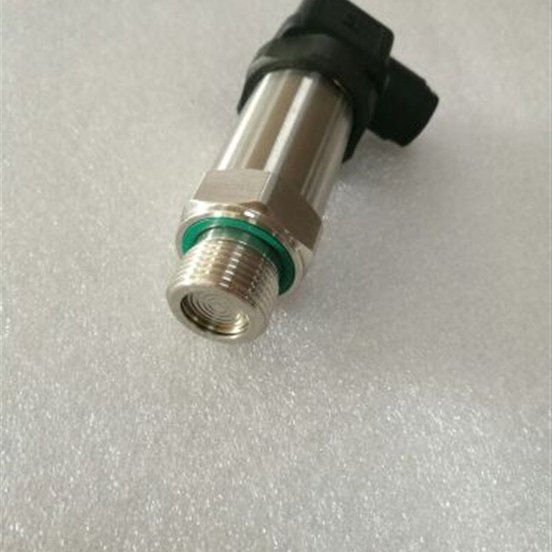 MIK-P350无腔卫生型1.5寸50.5mm卡箍式压力变送器传感器0-1.6MPA