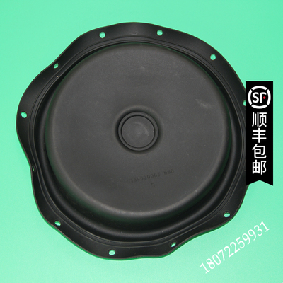 供应ARI 0389020086 NBR膜片