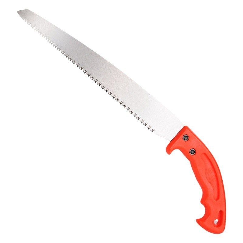 厂家直供企鸿250小手锯 修枝锯 耐用锯 园艺修剪手锯,居家日用,园艺刀剪,淘宝优惠券,粉丝福利购,淘宝优惠卷