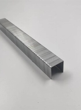 气动钉纸箱侧边封箱钉箱子侧面封箱钉SB-103020-5/81/28/3瓦楞纸