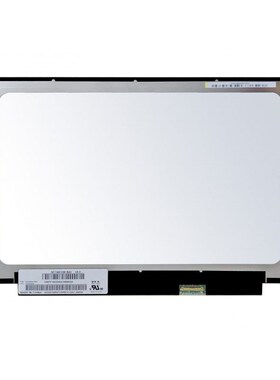 NT140FHM-N43/N45/N44/N47/N32 高分 液晶 显示 屏幕