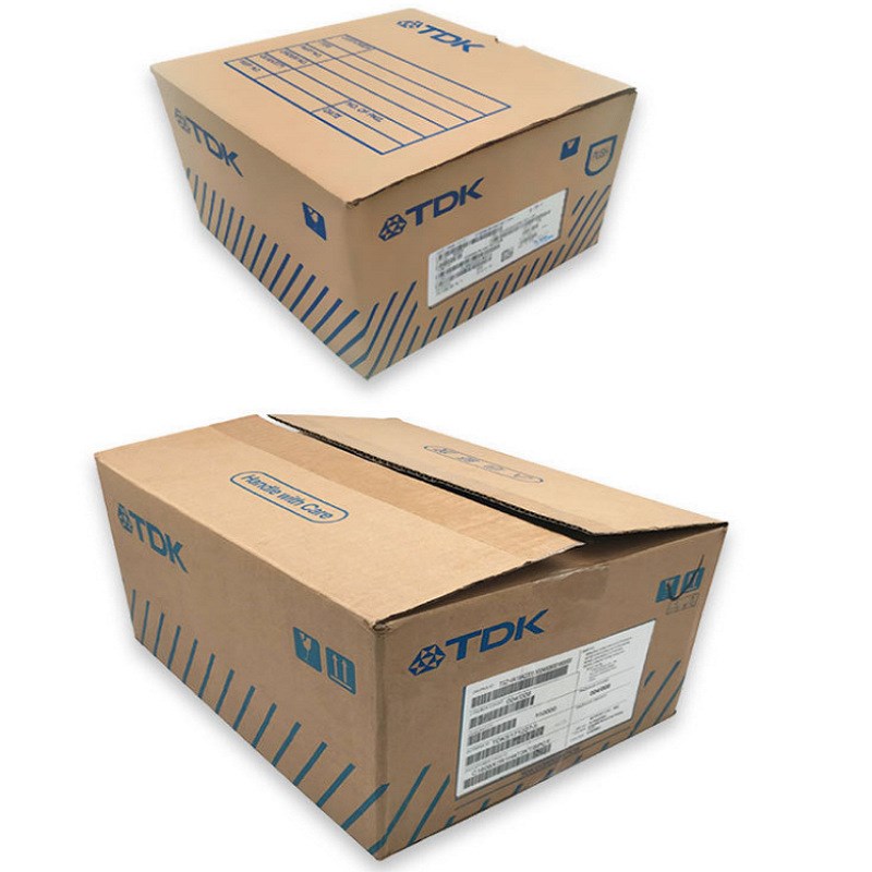 C1005X5R0J475MTJ00E 0402 4.7UF 6.3V M档20% TDK贴片电容MLCC