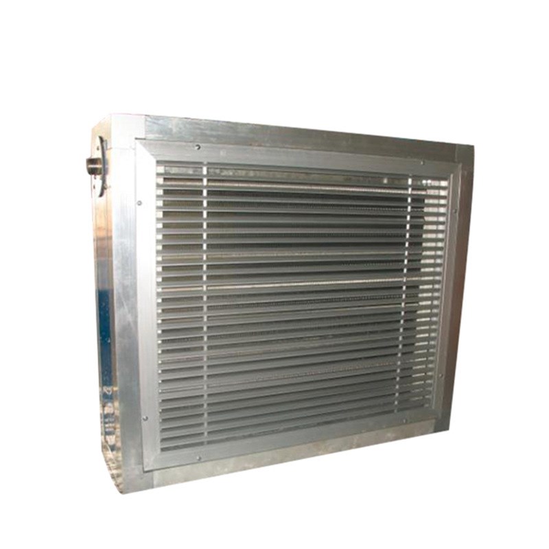 除雾百叶窗 WTC型号船舶配件窗户百叶 调节百叶窗船舶用挡板