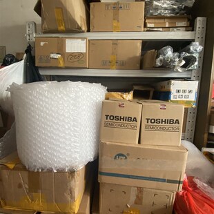 160GM 5.2 1.5轻触开关按键 160g 铜头防水贴片4脚 1187