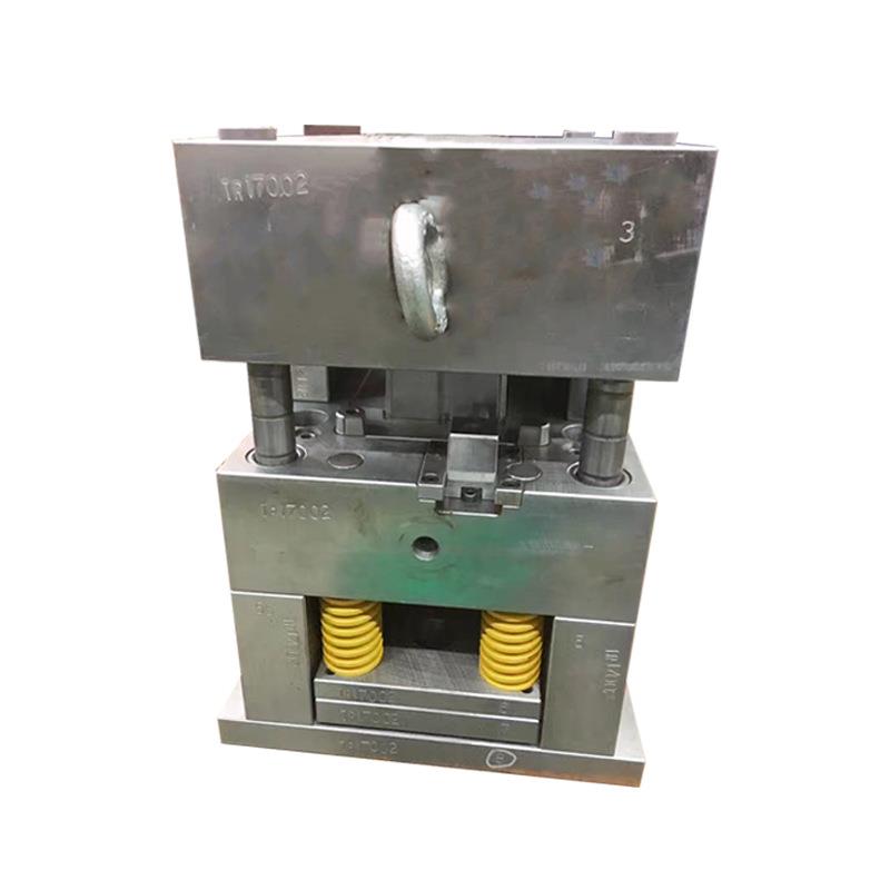 塑料制品模具制作精密制造塑胶模具 塑料外壳加工注塑模具