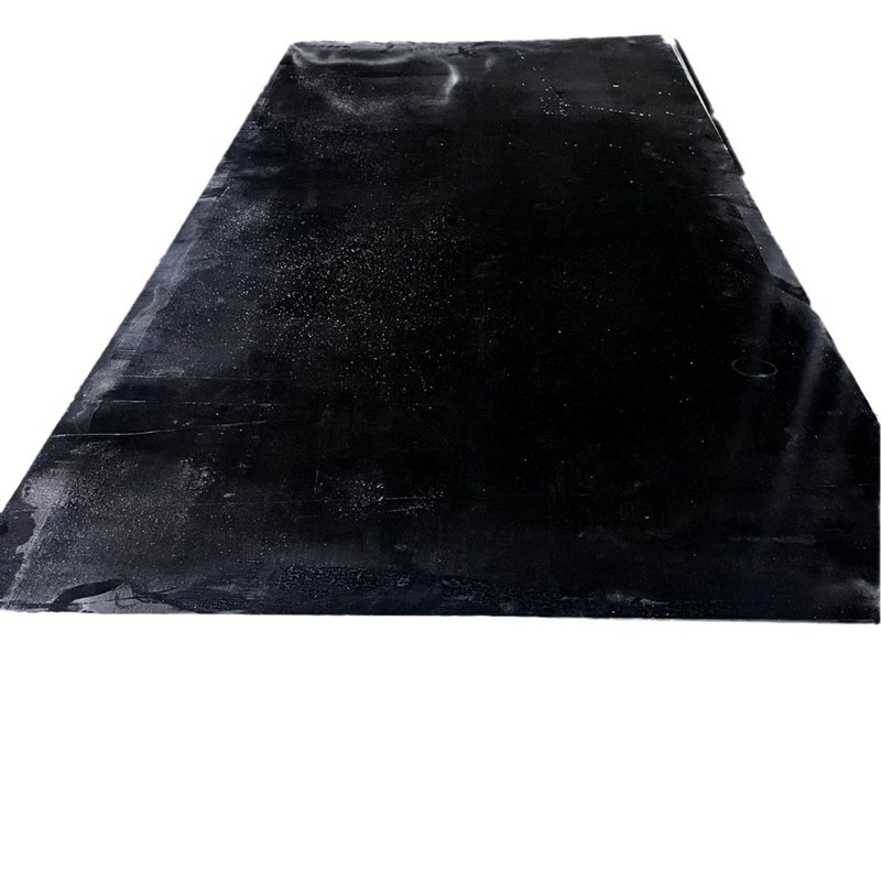 黑色覆模板双面建筑模板清水覆膜板工地支模木板建筑木模板