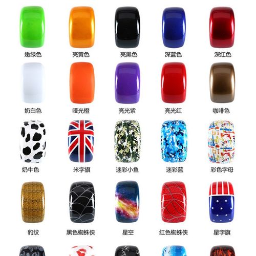 厂家直供新款踏板电动车成人电动助力车代步车大宽轮胎滑板车