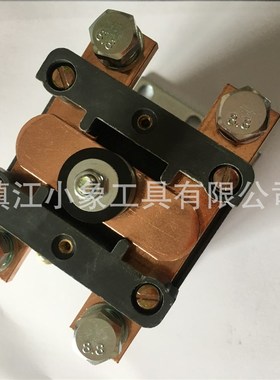 IC4482 CTTA300AH248XN 合力杭叉接触器 主接 起升接触器