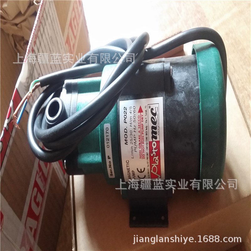 法国CHAPEL油缸CHAPEL液压缸CHAPEL密封件CHAPEL制动缸上海销售