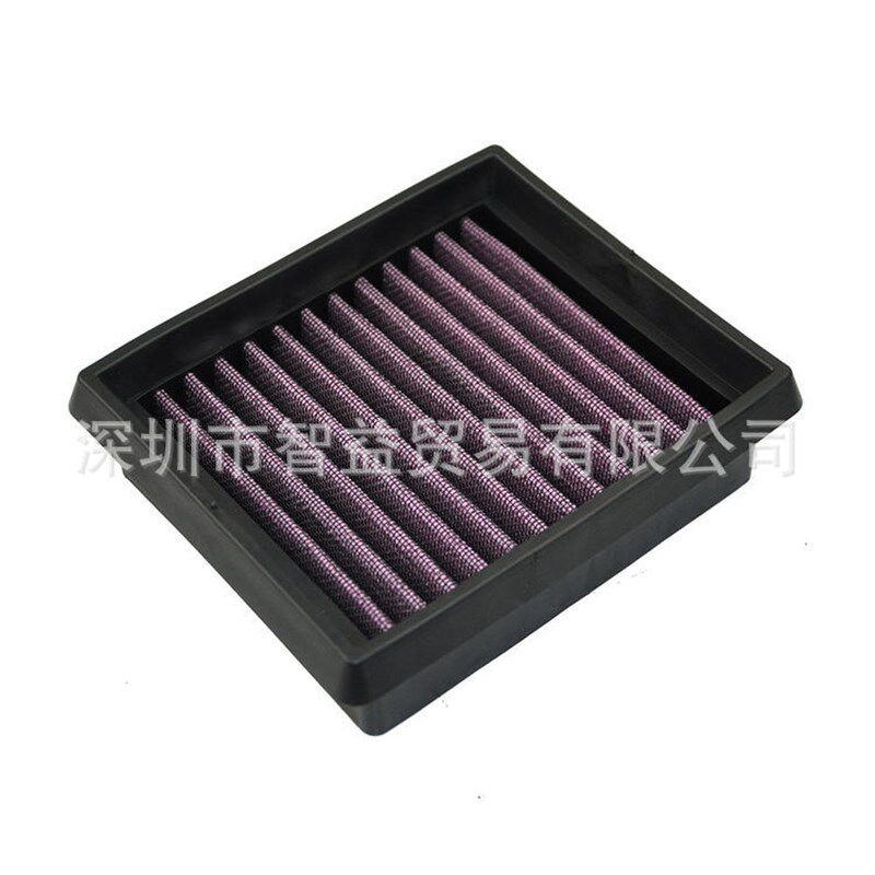 KTM 125 200 390 DUKE 2011-2014 空气滤清器 空气格 空滤