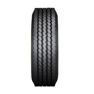 厂家直供卡车货车轮胎 佳通 GITI 轻卡轻客轮胎7.50R16 GAR862