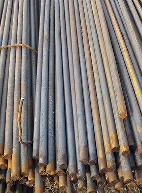 现货直销HT350优质铸铁 HT350铸铁棒 HT350铸铁板 HT350材料性能