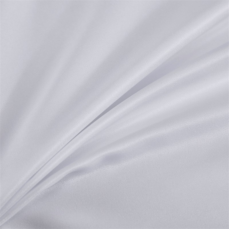 五星级酒店四件套宾馆民宿床上用品四件套酒店布草