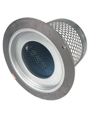 现货供应油气分离器过滤器ZS1110143空压机保养配件