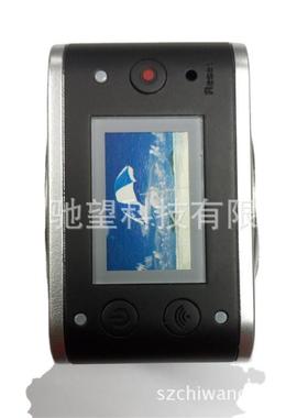 五金手板加工工厂 CNC手板加工 五金手板 智能产品手板模型首模