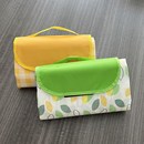 户外登山帐篷防雨野营单层帐旅游速开帐篷自动帐篷露营防风帐篷