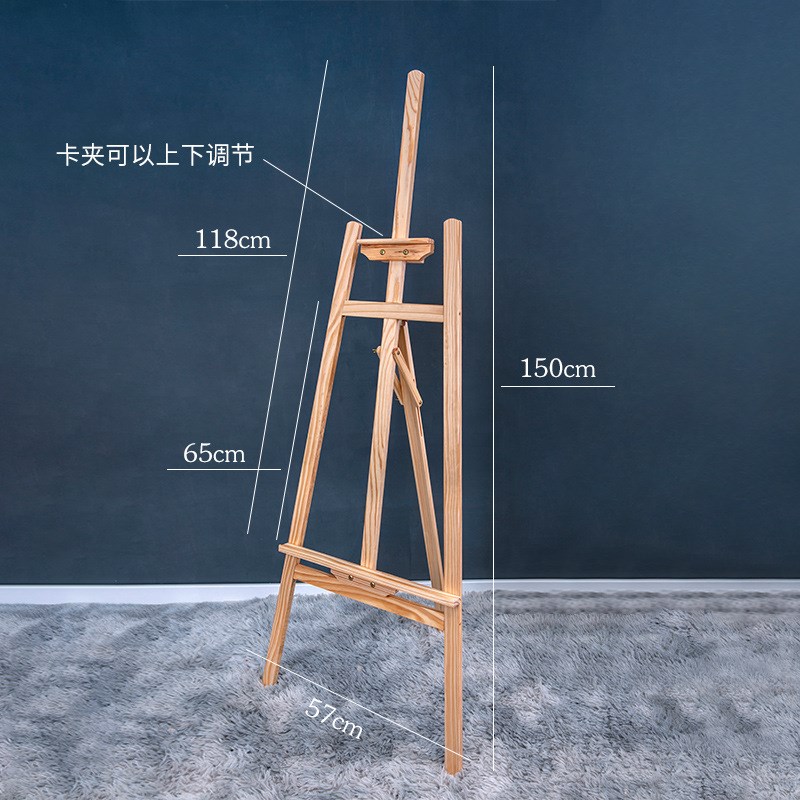 生日快乐kt板网红18岁男女生日布置场景装饰背景板迎宾牌气球