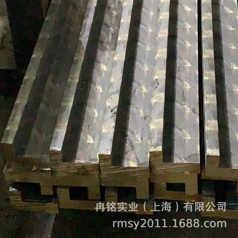 耐磨C92800锡青铜管 铜套 C92900锡青铜套 铜棒 CDA928铜管