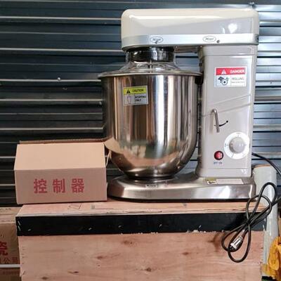 厂家供应SYJ-10水泥压浆高速搅拌机SYJ-5水泥压浆剂高速搅拌机
