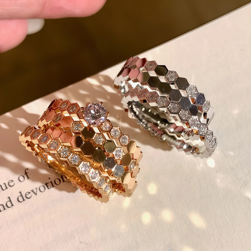 官方正品，精美包装，品质保障