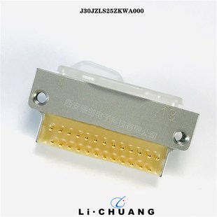 J30JZ 30CM J30JZN51ZKCA000 J30JZPEN51ZKCAL XN51TJCAL01
