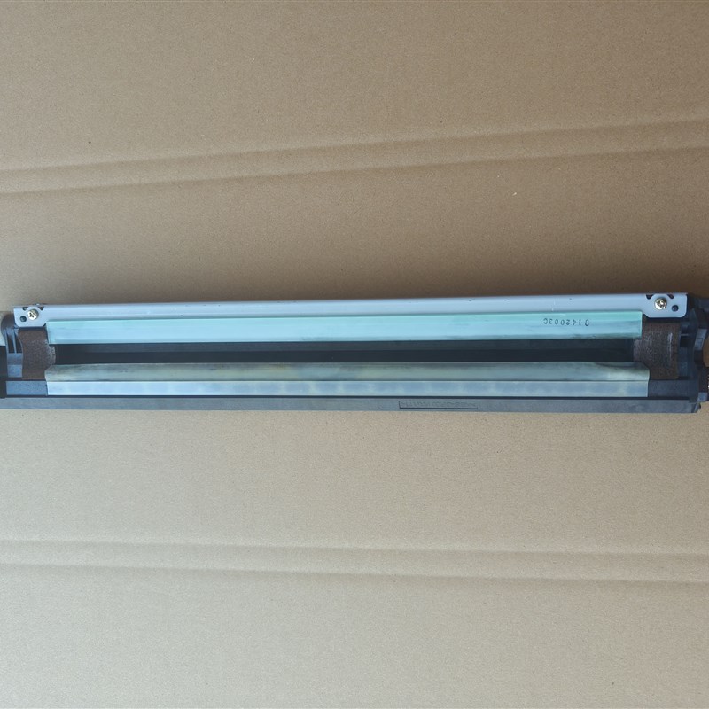 东芝5506AC 6506 7506 5516 6516 7516转印清洁刮板组件 转印刮板