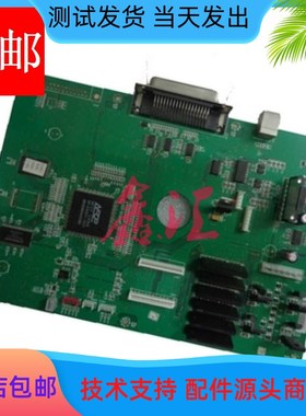 原装 富士通 DPK300主板 DPK310 主板DPK330 主板 接口板 带USB