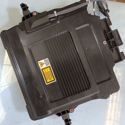 原装理光 C250 C240 C242 C261 C252 激光器 激光头