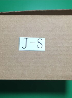 推荐温控器TMES-J可控硅温控仪TME-7711Z-S热流道温控器优质现货