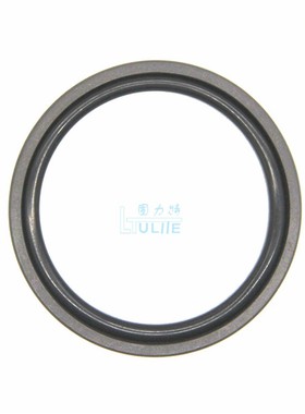 格莱圈 350*325.5*8.1 孔用密封圈