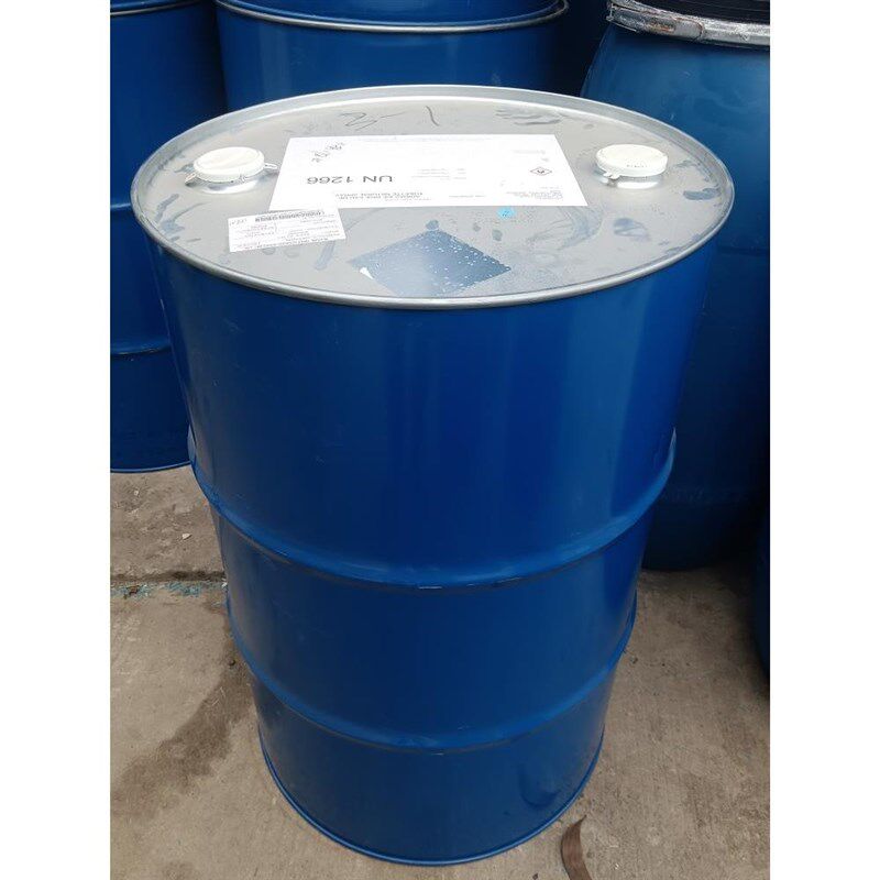 二手旧铁桶200升铁皮桶柴油汽油润滑机油大油桶废旧200L化工桶