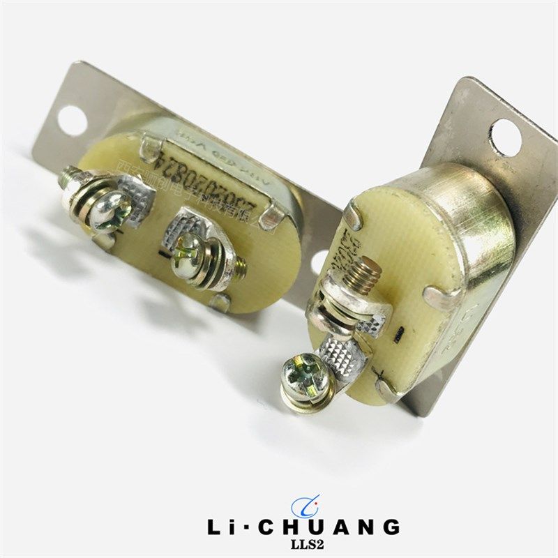 开关现货销售LLA2-A    LLS2   XBK1-1S   ZKC-2A  ZZK-1下单联系